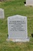 Photo of headstones/thumb_Alexander MacLennan d 2006 MI Luskentyre old, Harris